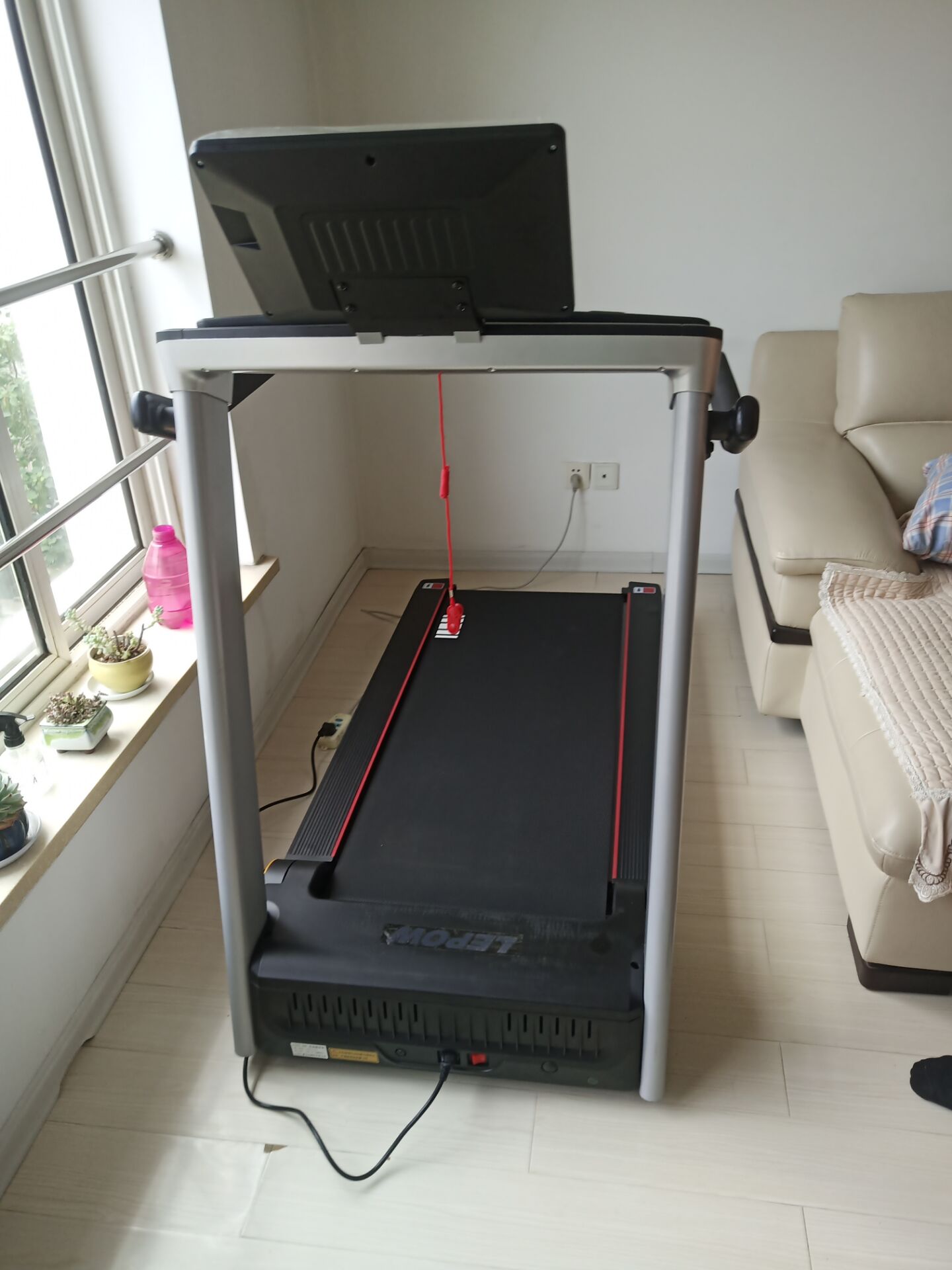 家用91香蕉污在线观看