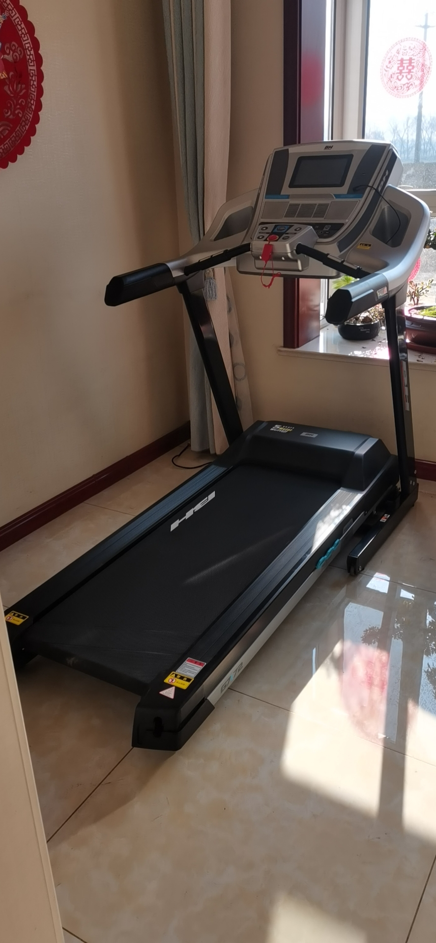 家用91香蕉污在线观看购买技巧