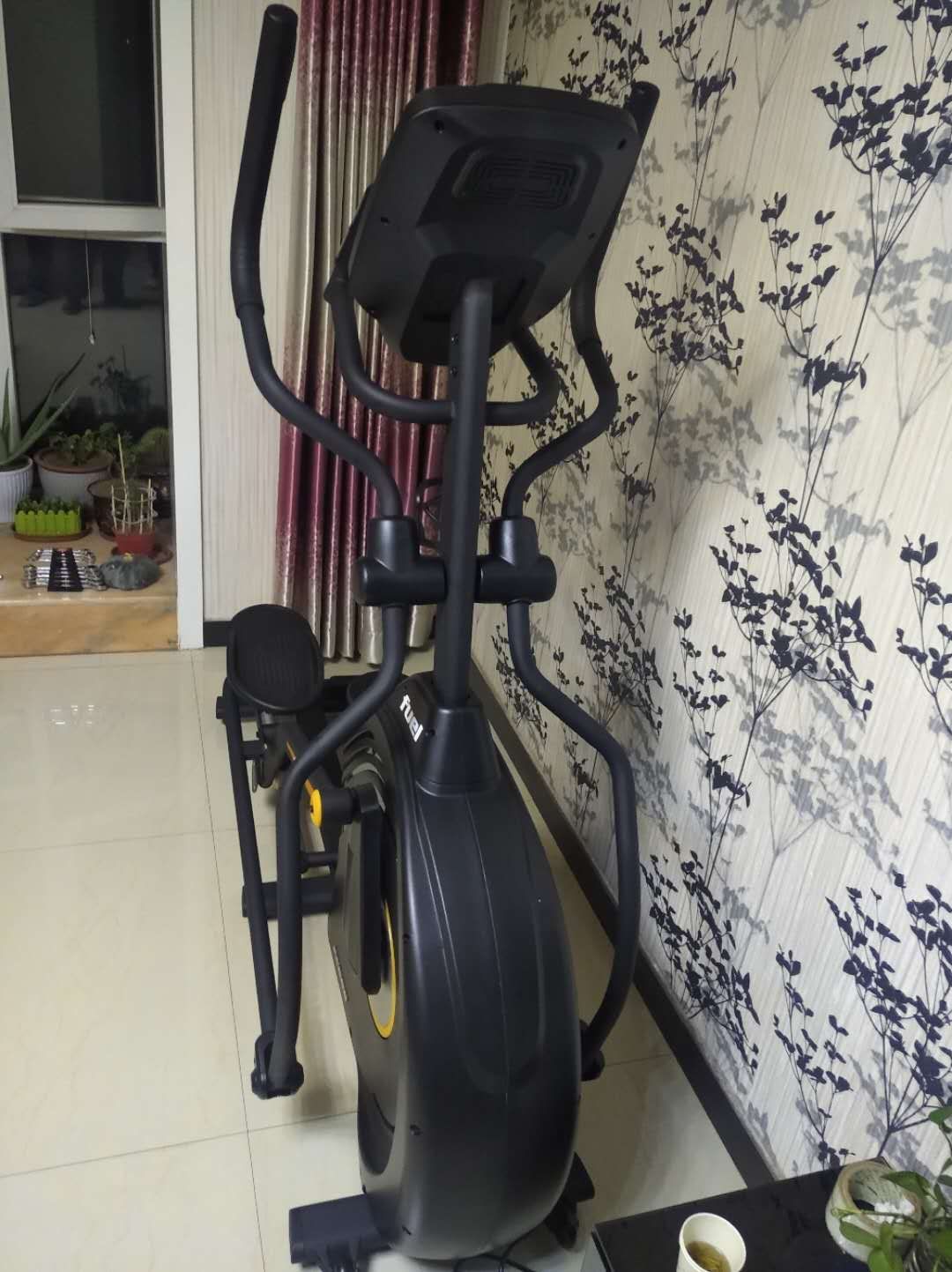 91香蕉污在线观看