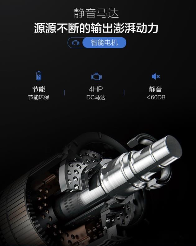 91香蕉污在线观看马达