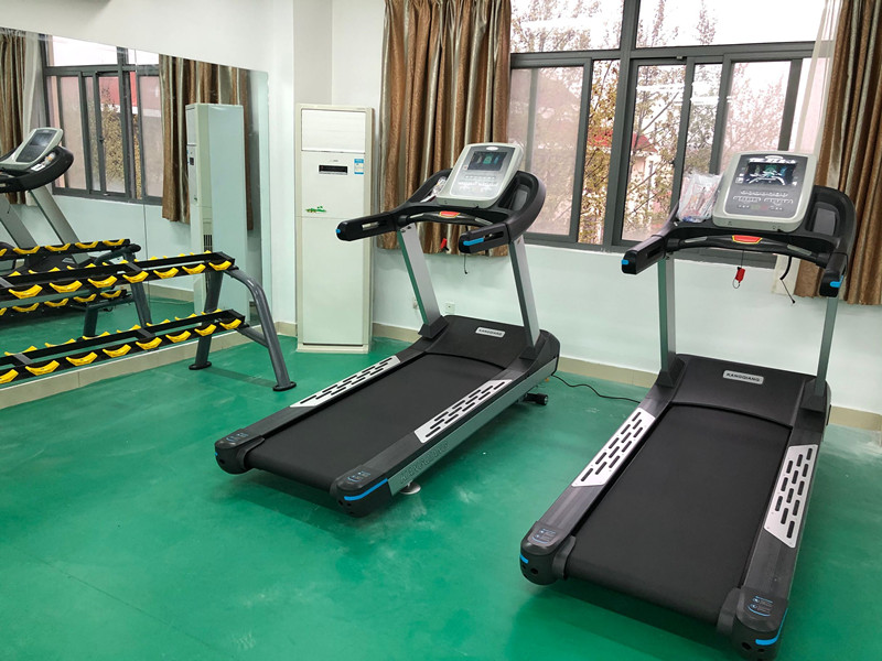 购买91香蕉污在线观看