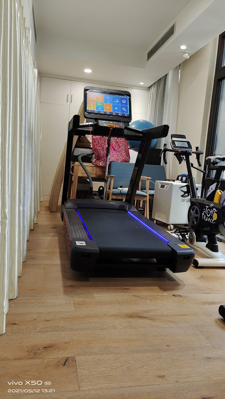 91香蕉污在线观看