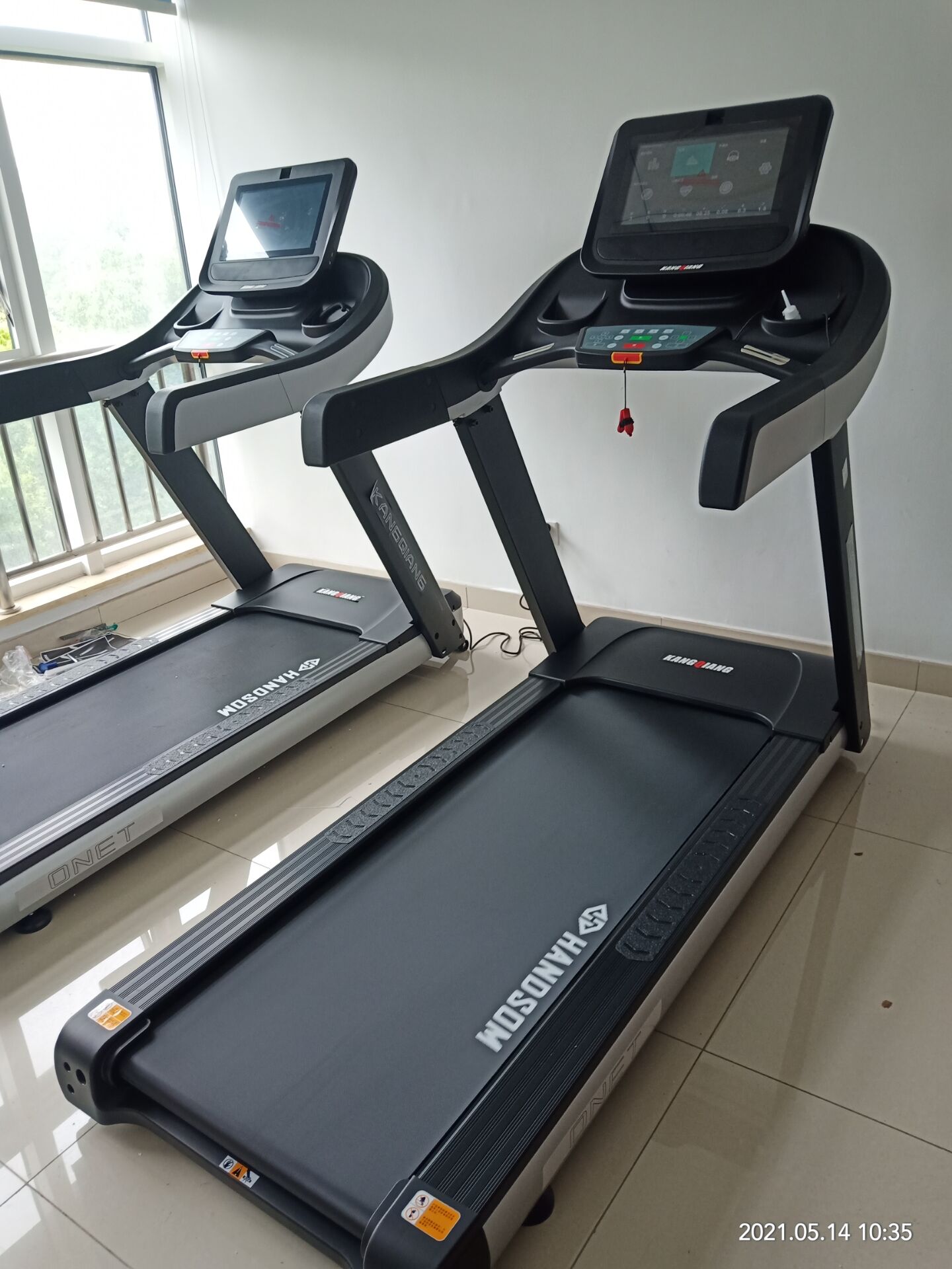 91香蕉污在线观看锻炼