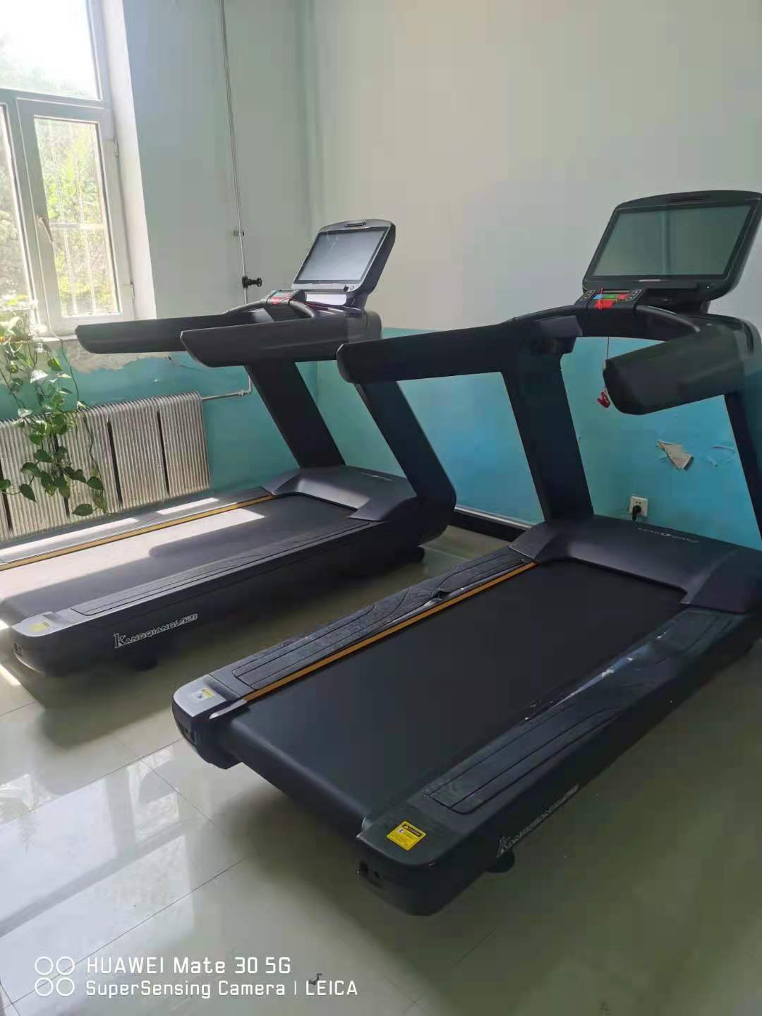 91香蕉污在线观看锻炼