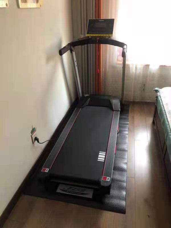 91香蕉污在线观看厂家