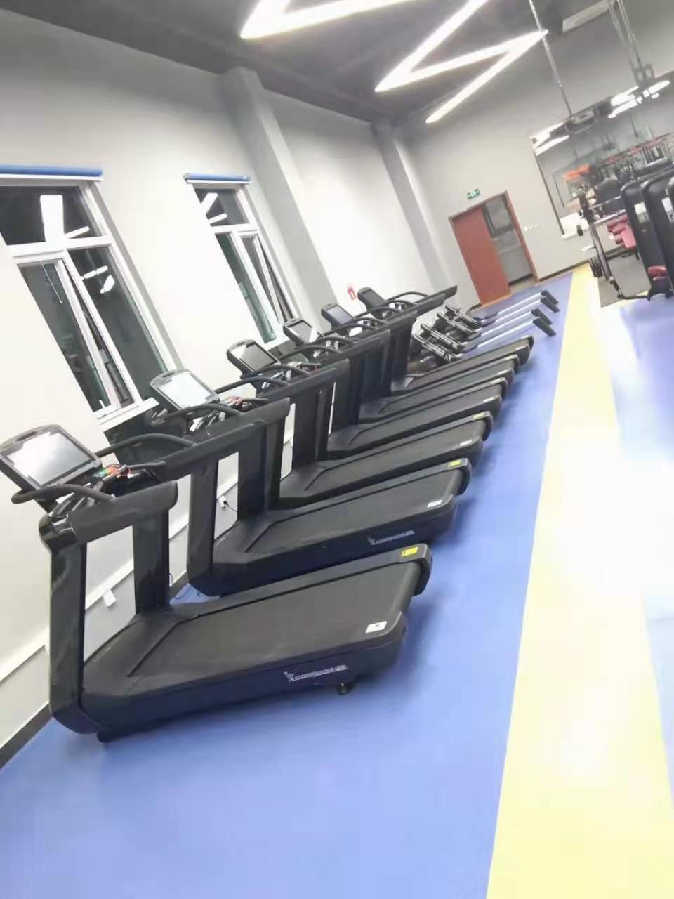 91香蕉污在线观看购买