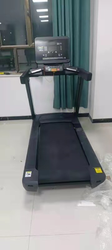 91香蕉污在线观看