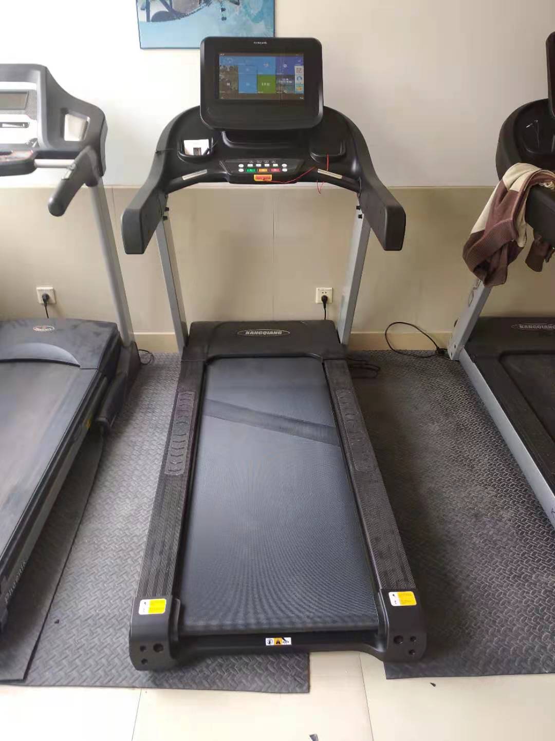 家用91香蕉污在线观看为什么值得购买