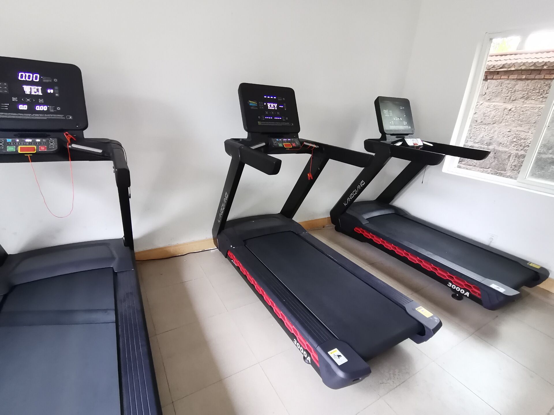 家用91香蕉污在线观看