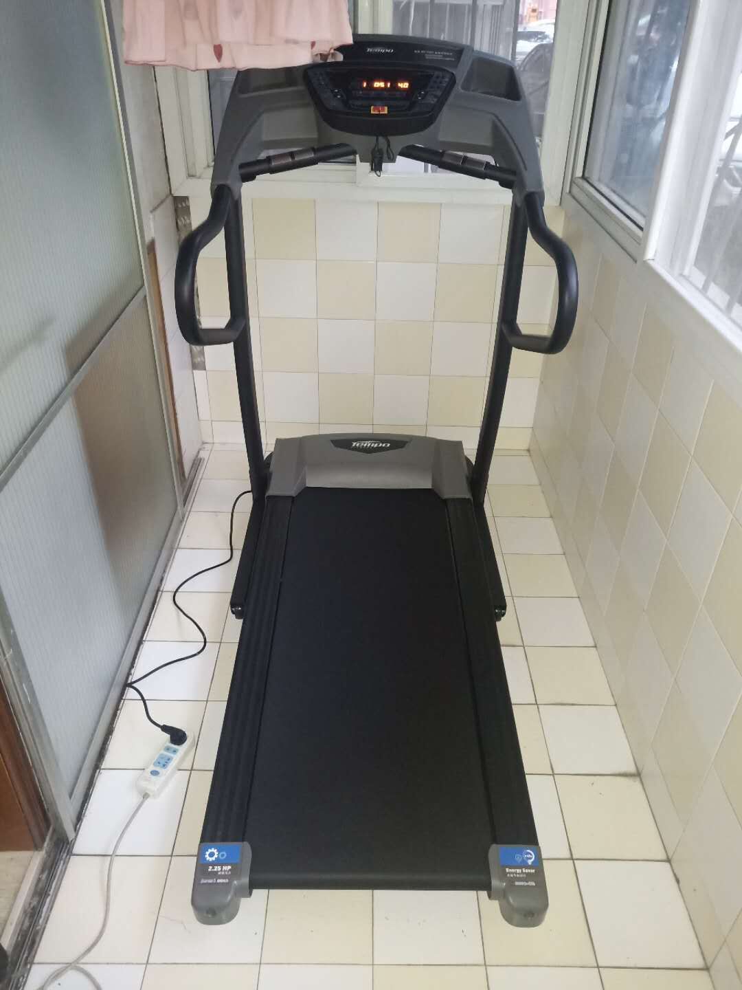 91香蕉污在线观看