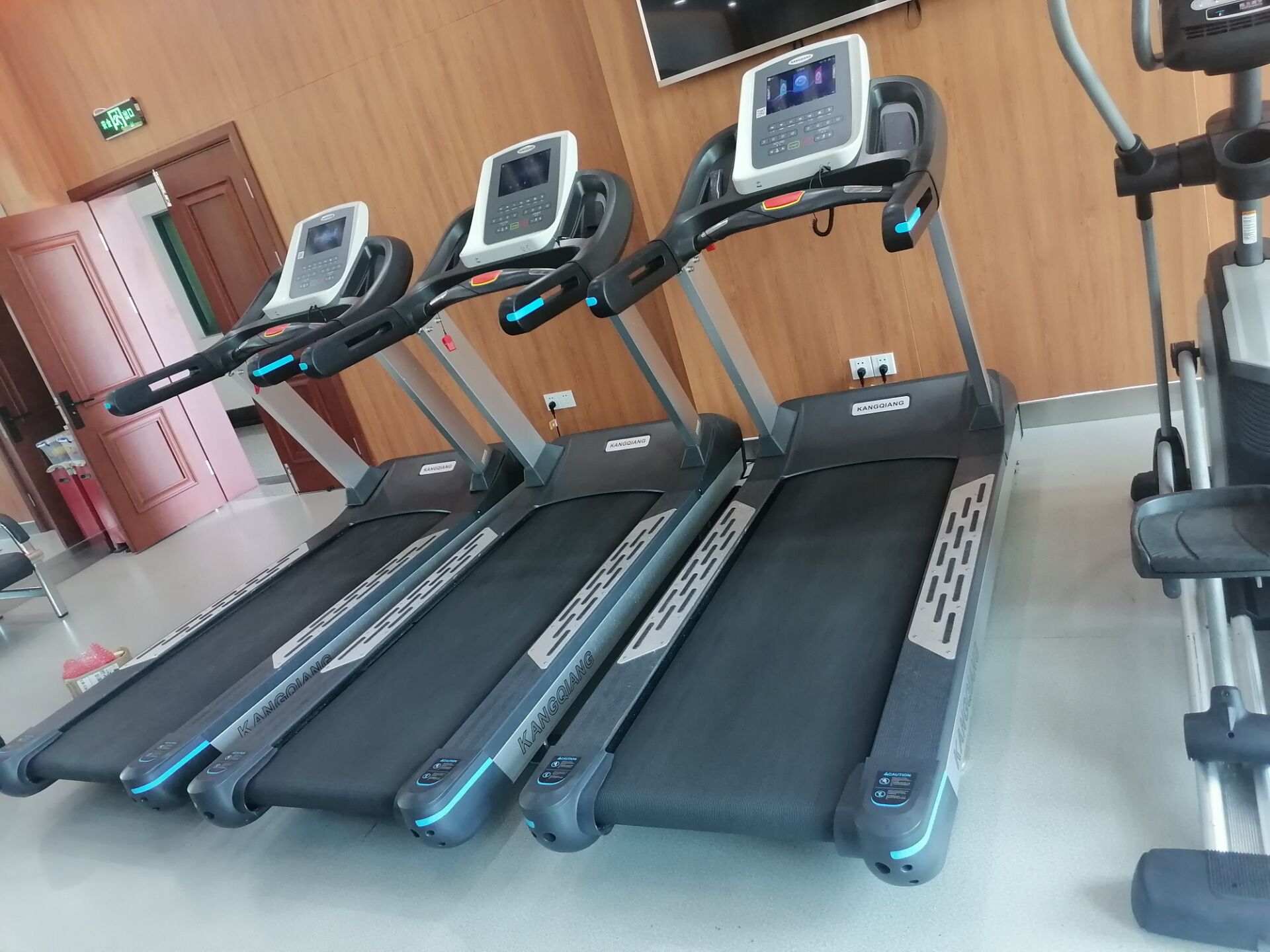 91香蕉污在线观看