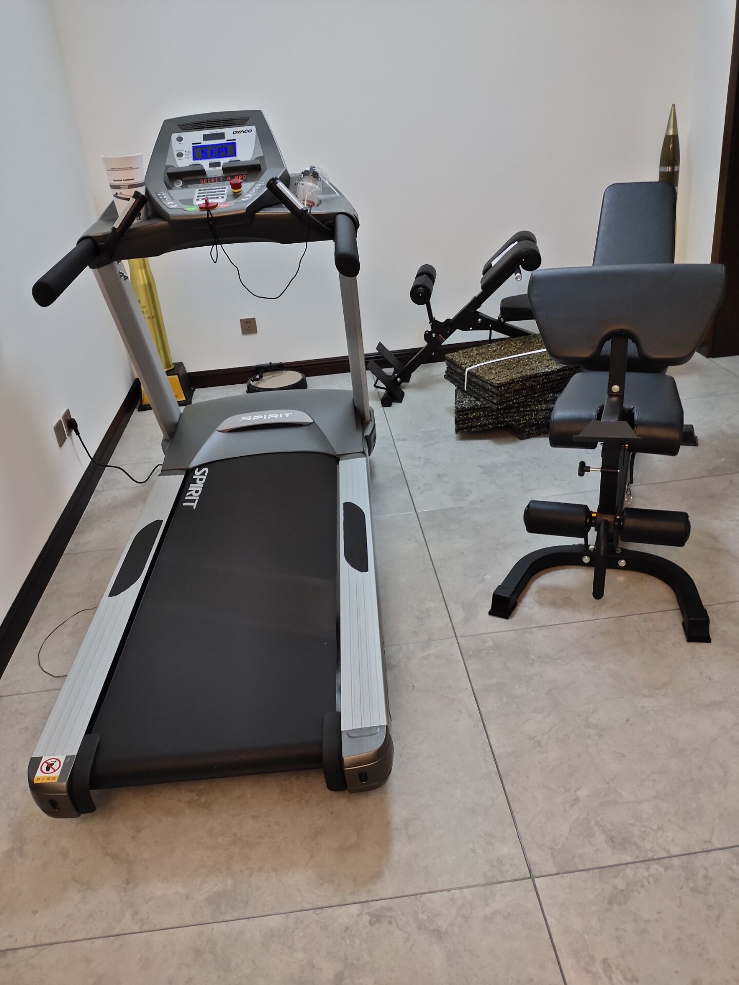 91香蕉污在线观看