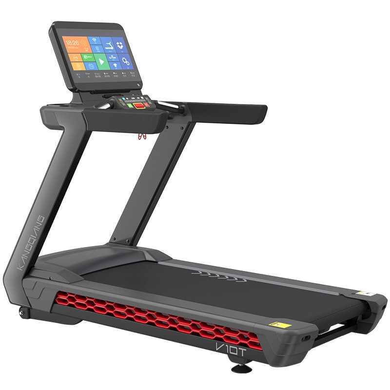 康强V10T91香蕉污在线观看 康强V10T91香蕉污在线观看