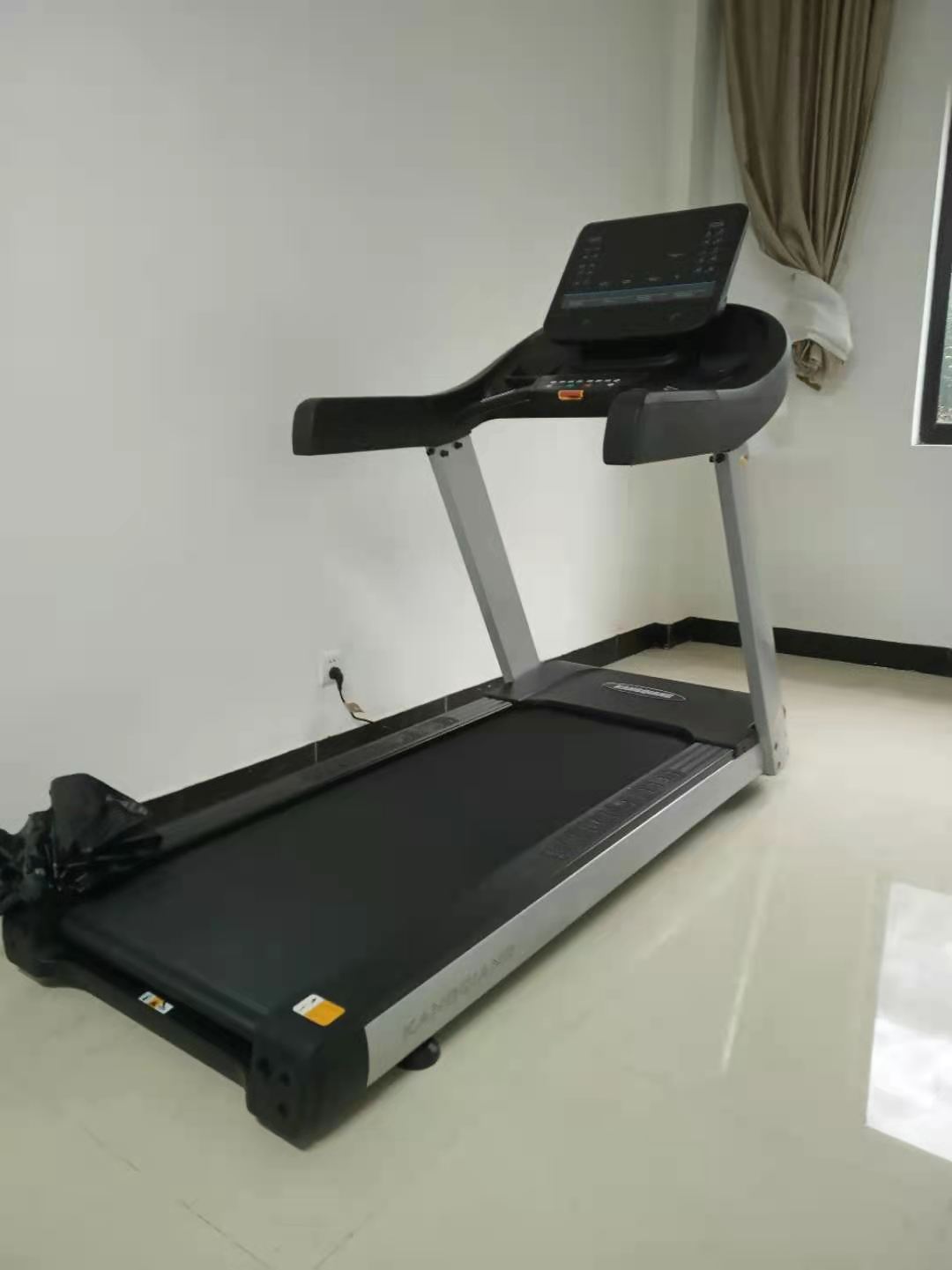 91香蕉污在线观看