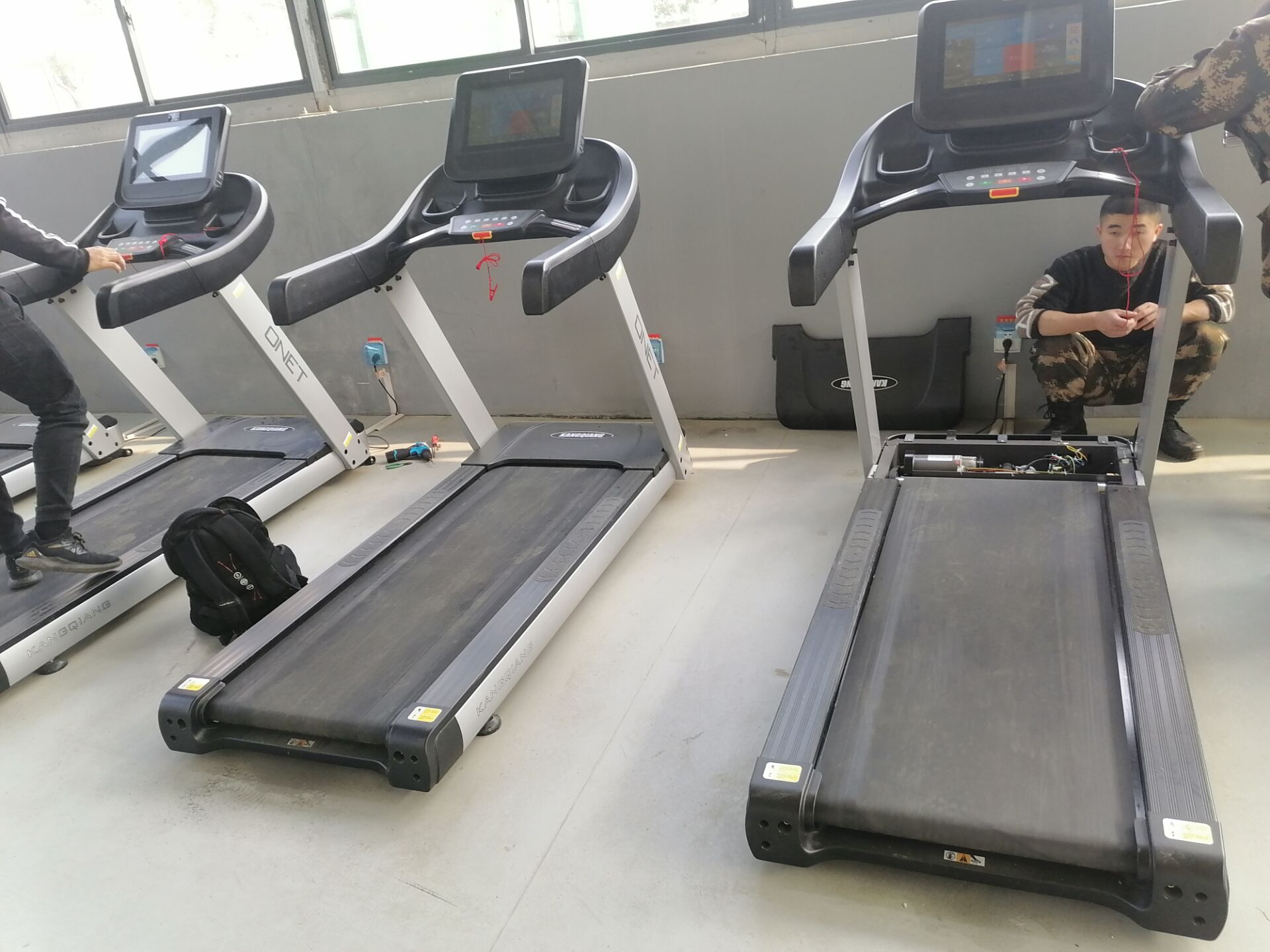 91香蕉污在线观看