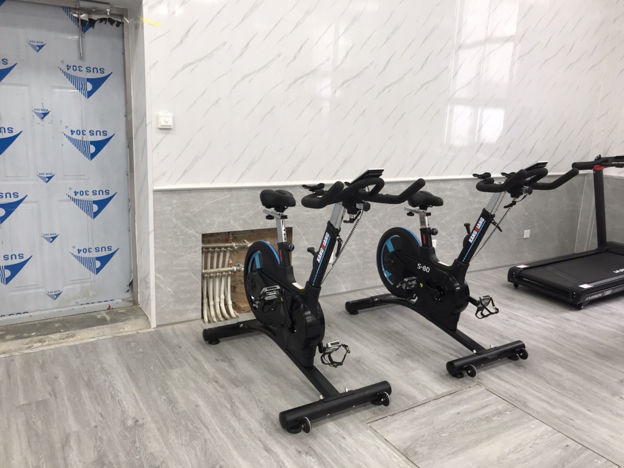 香蕉视频破解版下载