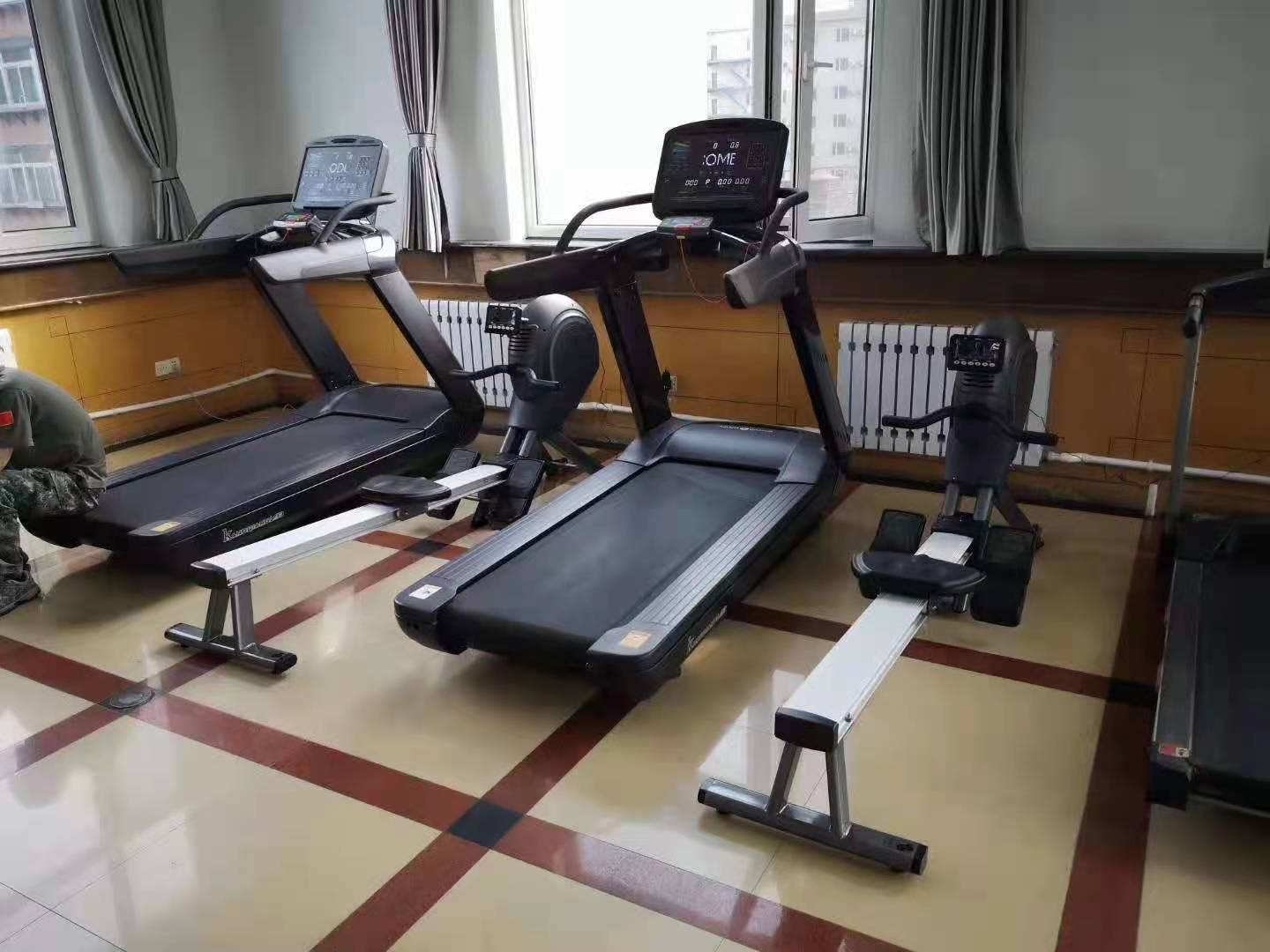 91香蕉污在线观看 91香蕉污在线观看