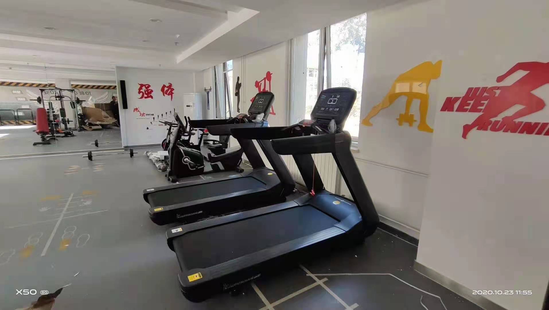 91香蕉污在线观看