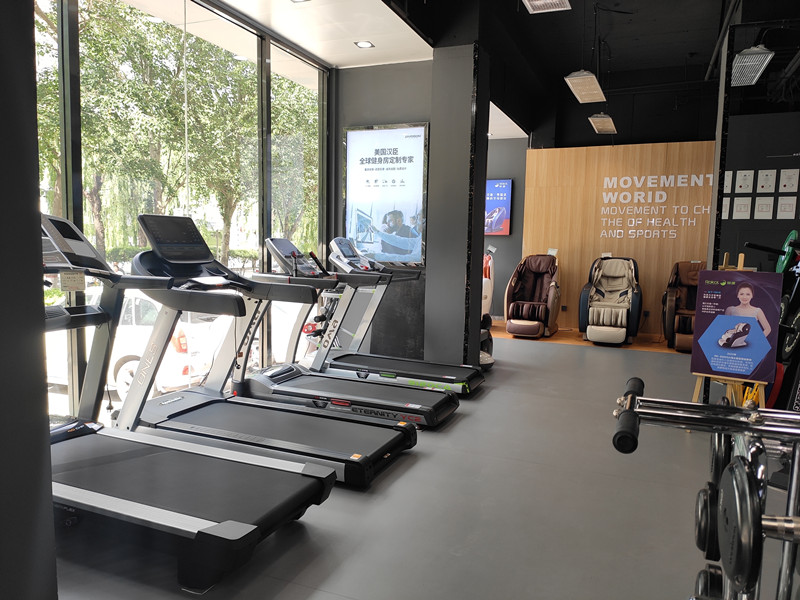 太原91香蕉污在线观看批发市场