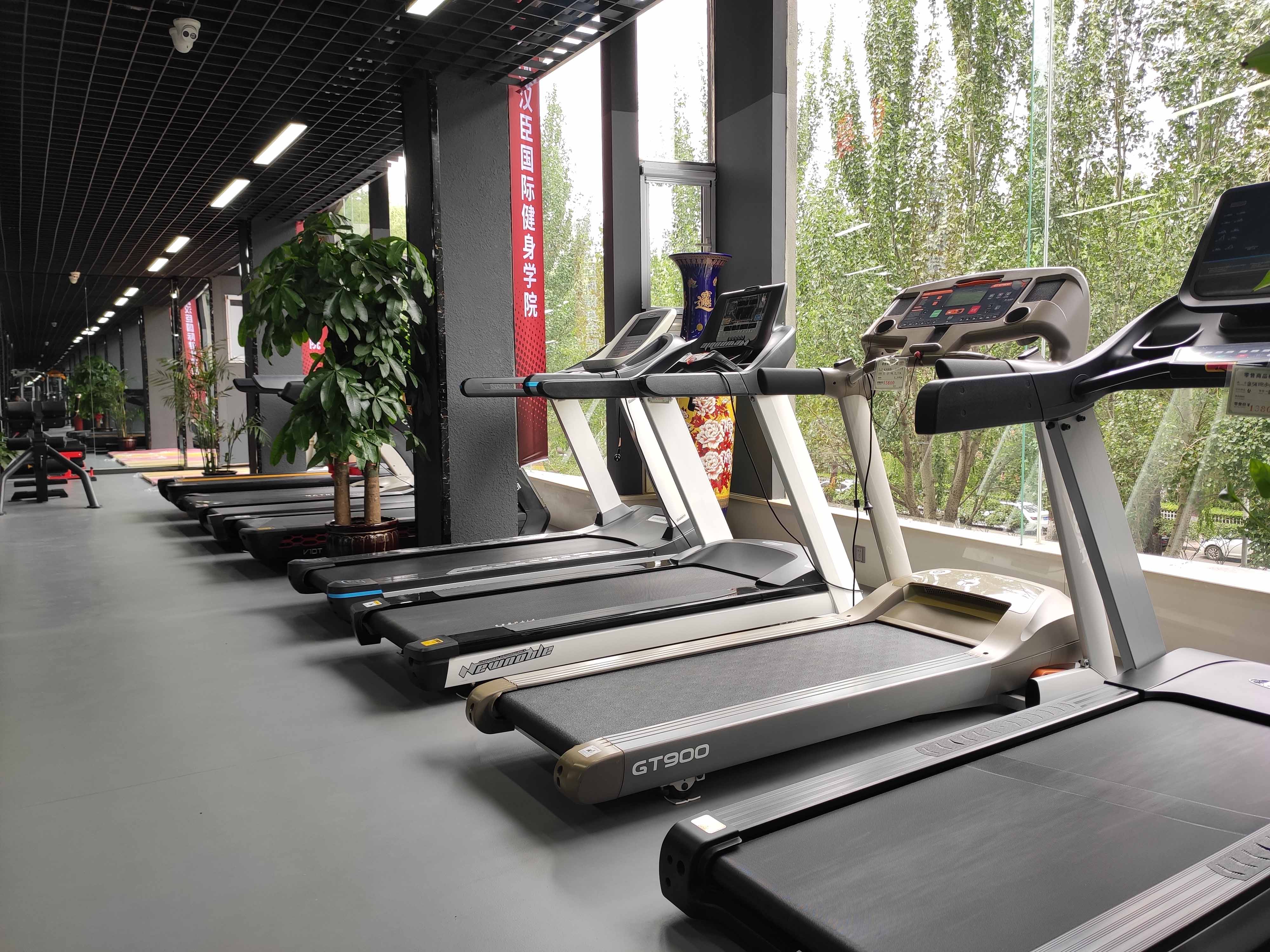 太原91香蕉污在线观看批发市场