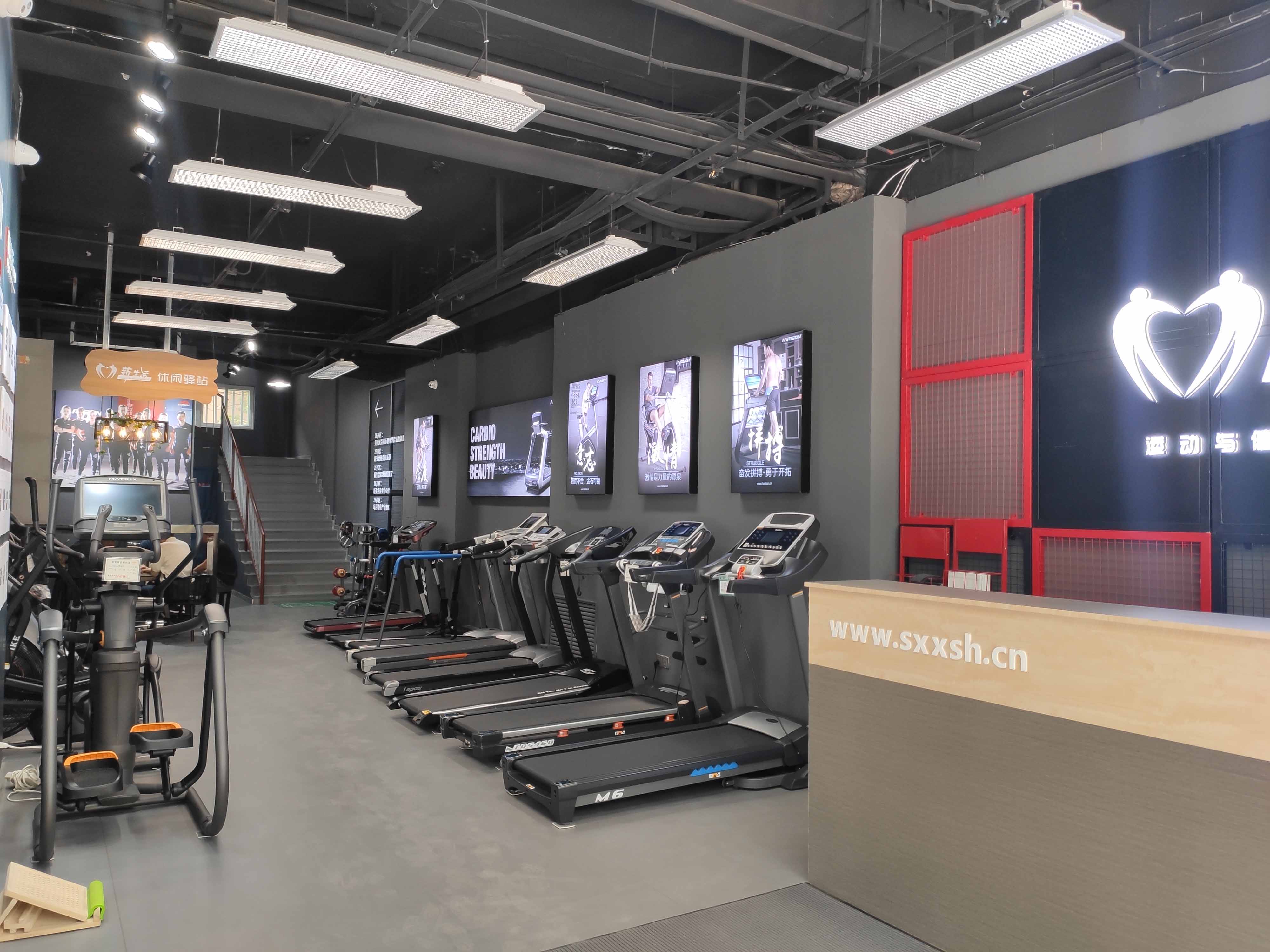 太原91香蕉污在线观看批发市场