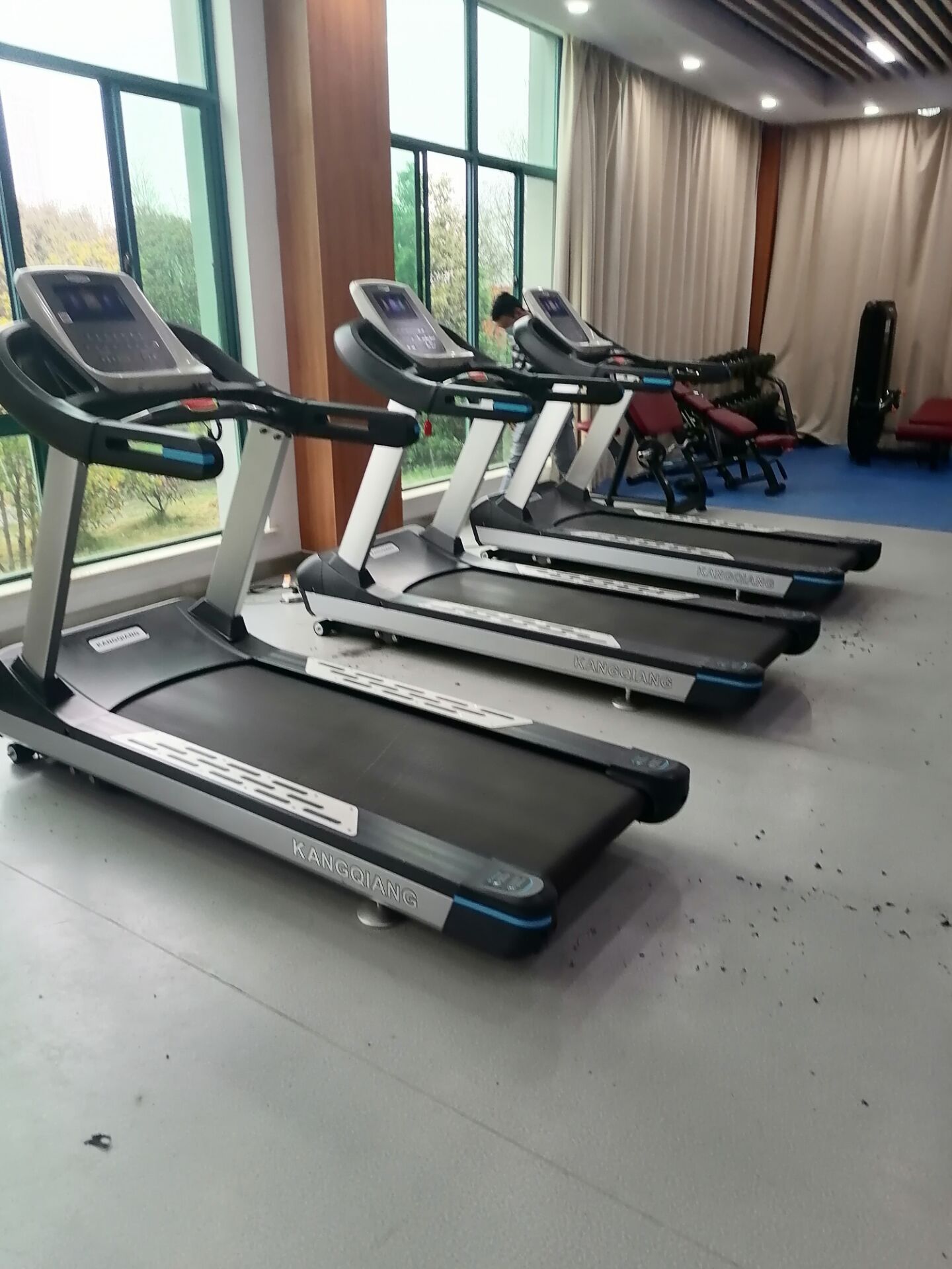 91香蕉污在线观看