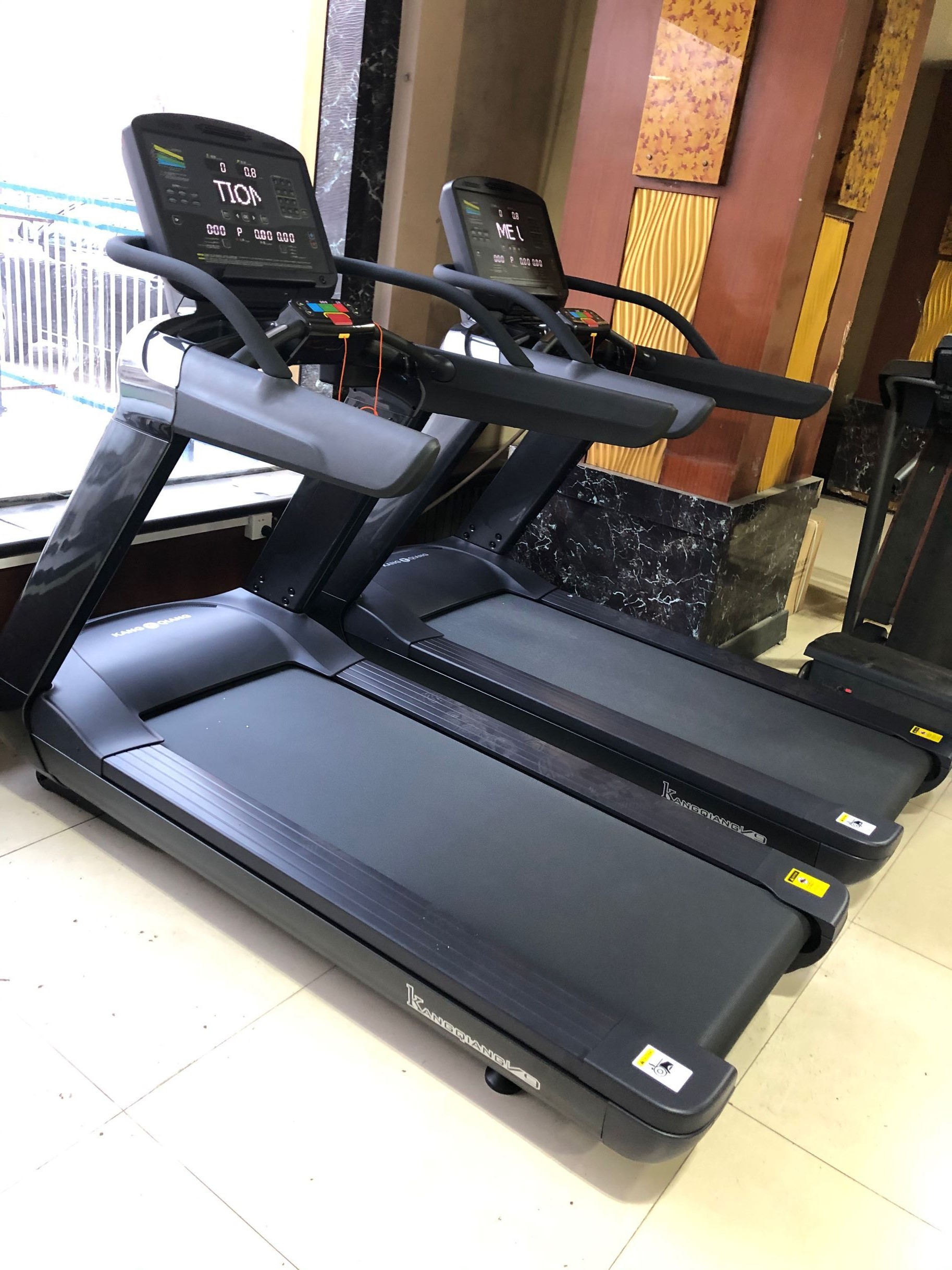 家用91香蕉污在线观看怎么选择