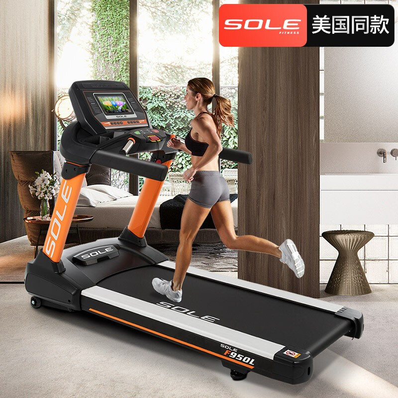 速尔91香蕉污在线观看