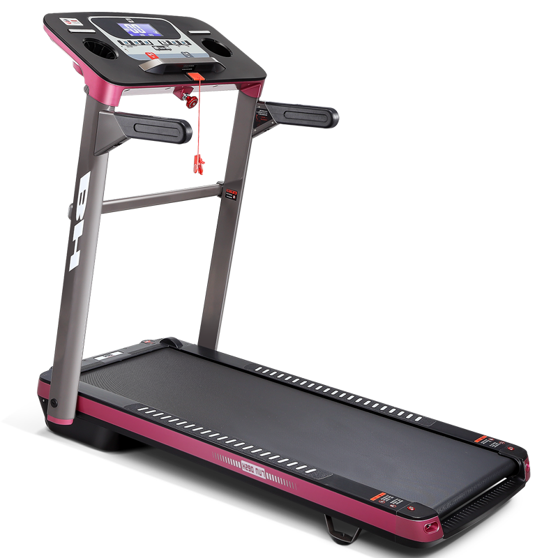 BH91香蕉污在线观看