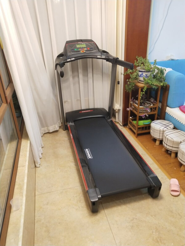 乔山91香蕉污在线观看