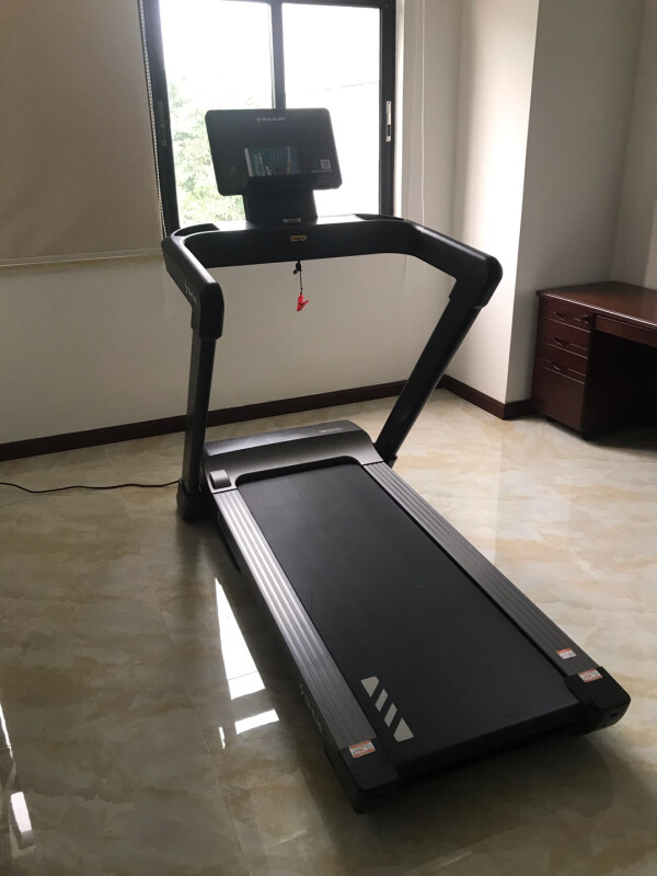 舒华91香蕉污在线观看