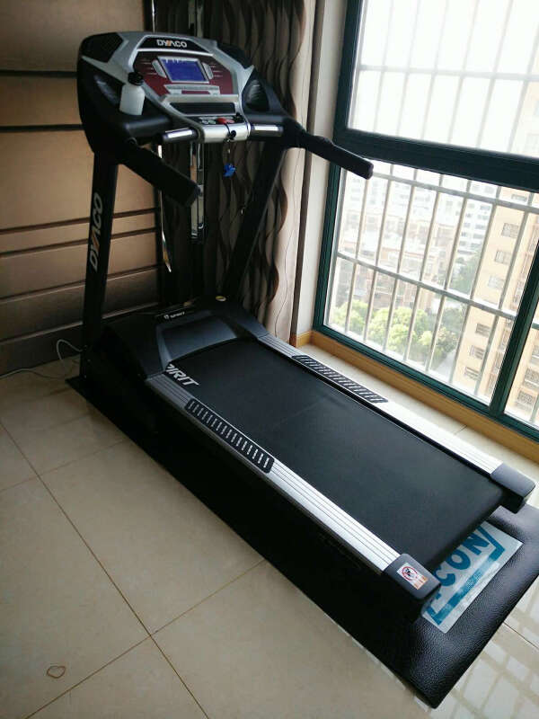 岱宇91香蕉污在线观看