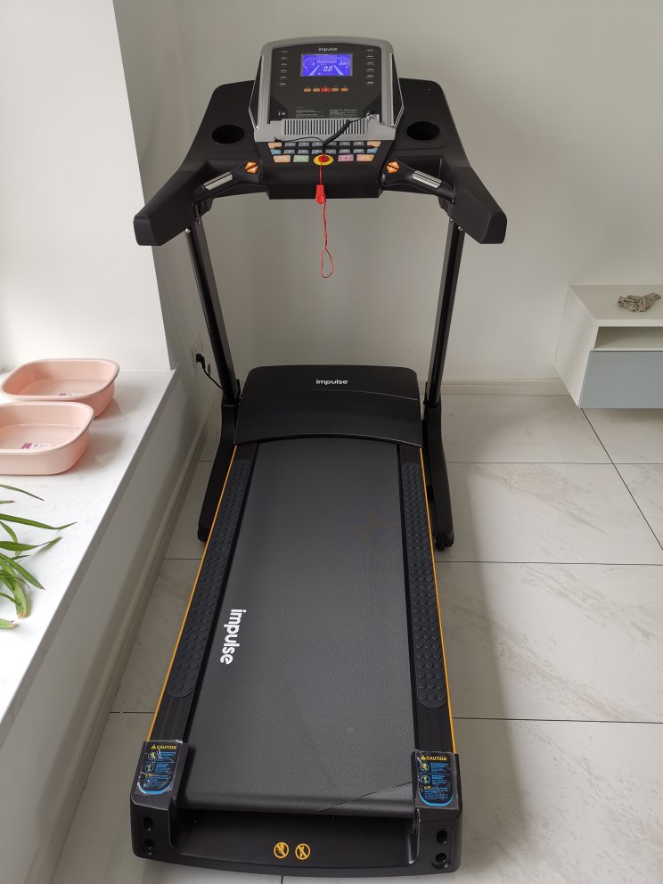 英派斯91香蕉污在线观看