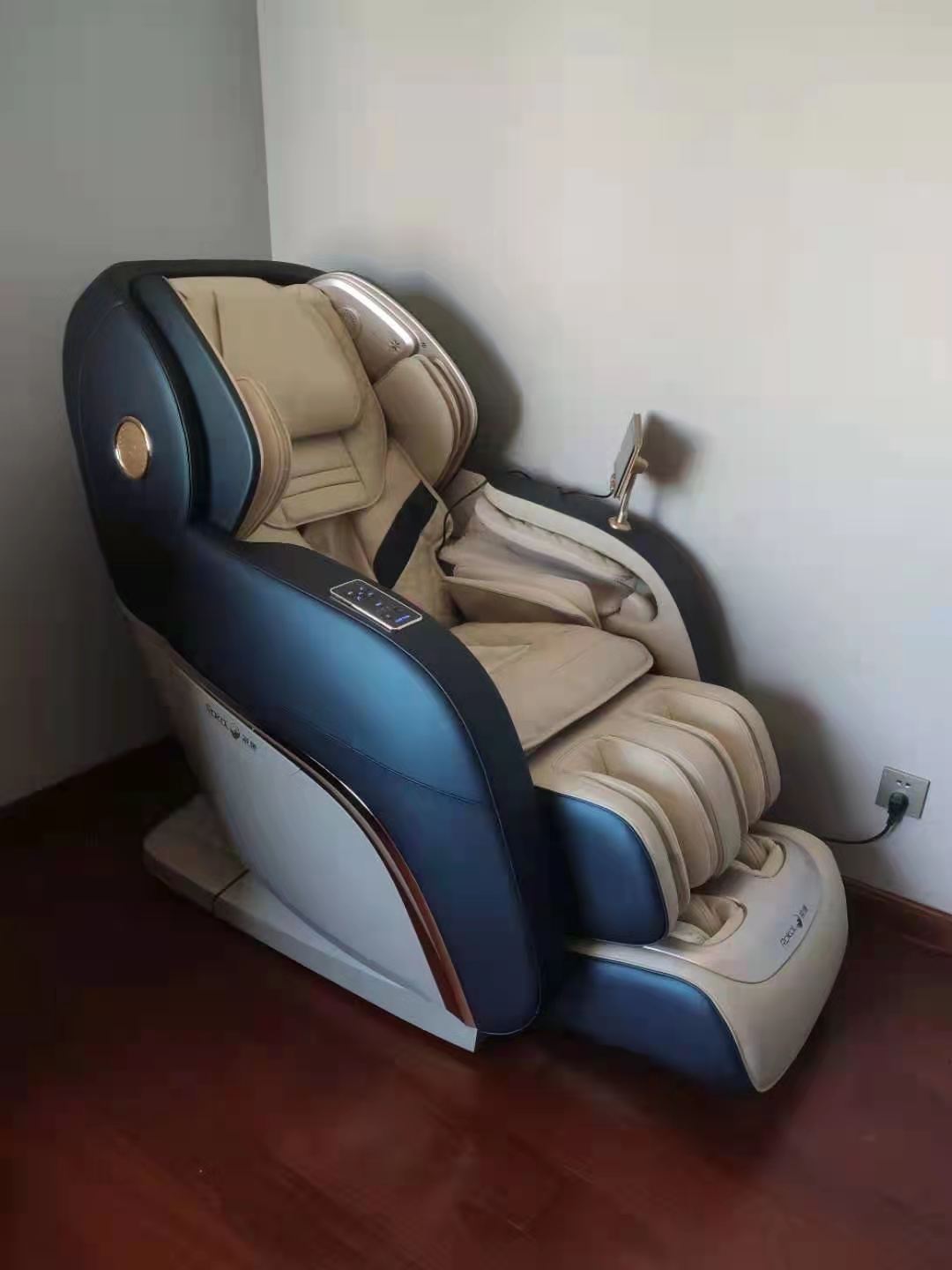 荣康91精品大香蕉