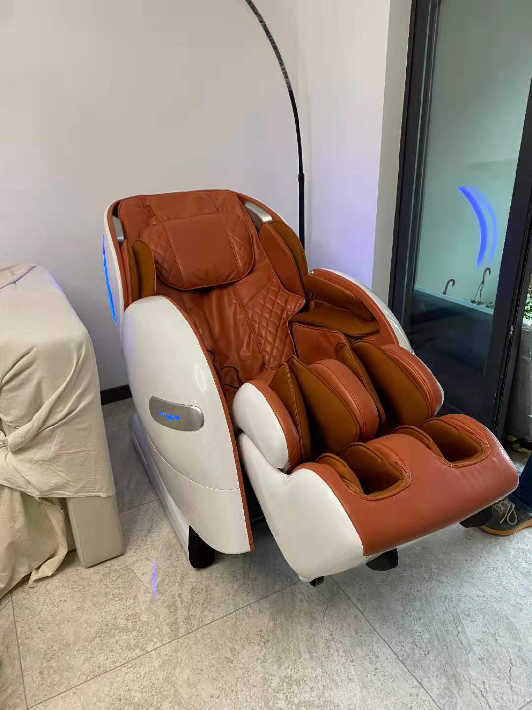 太原91精品大香蕉实体店