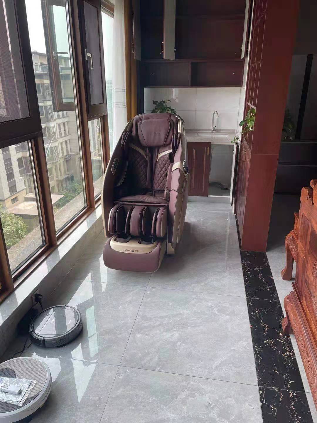 太原91精品大香蕉