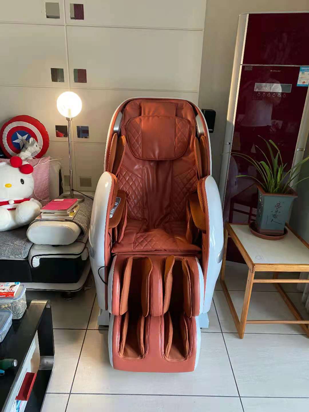 太原91精品大香蕉