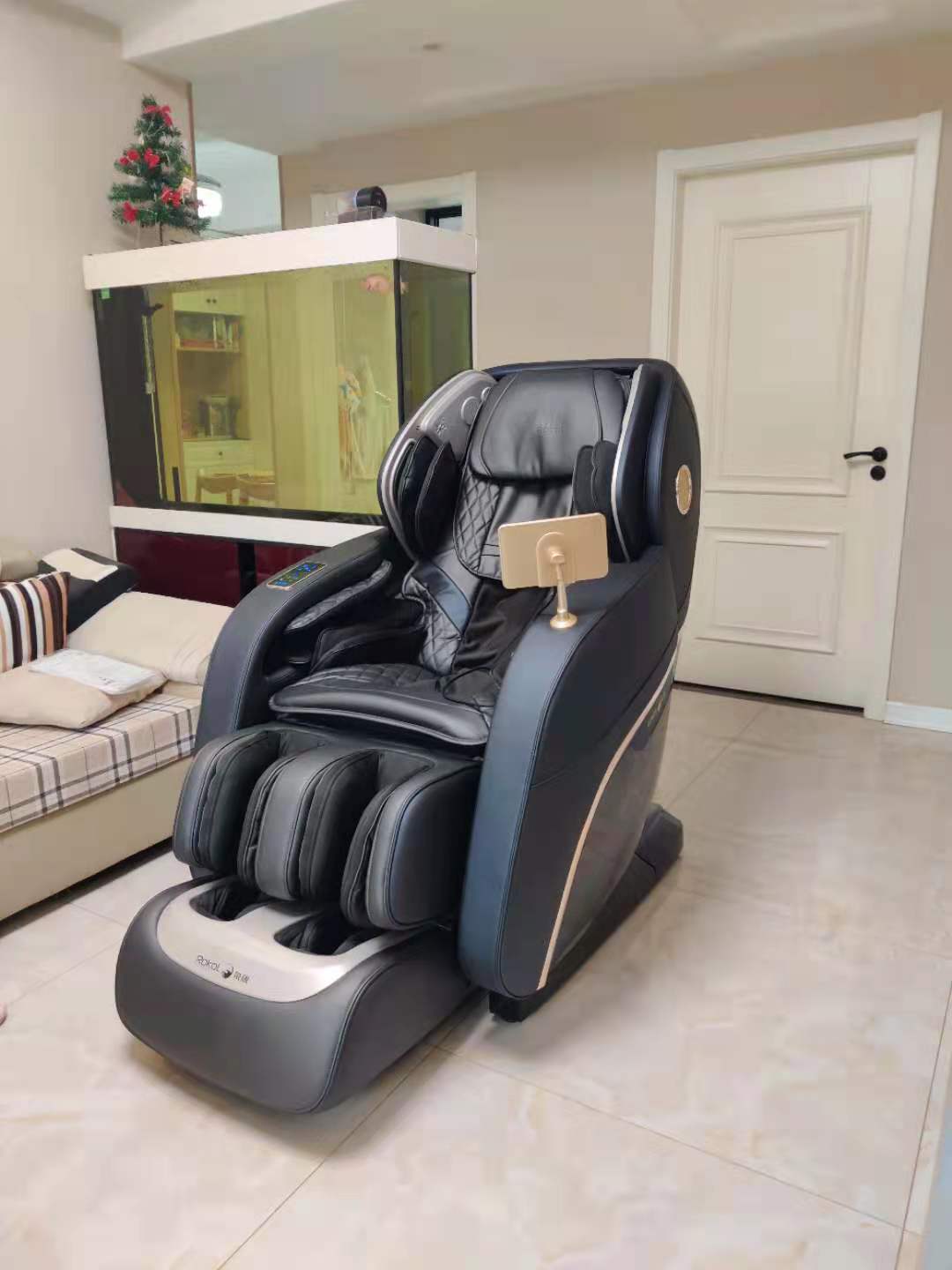 91精品大香蕉专卖店