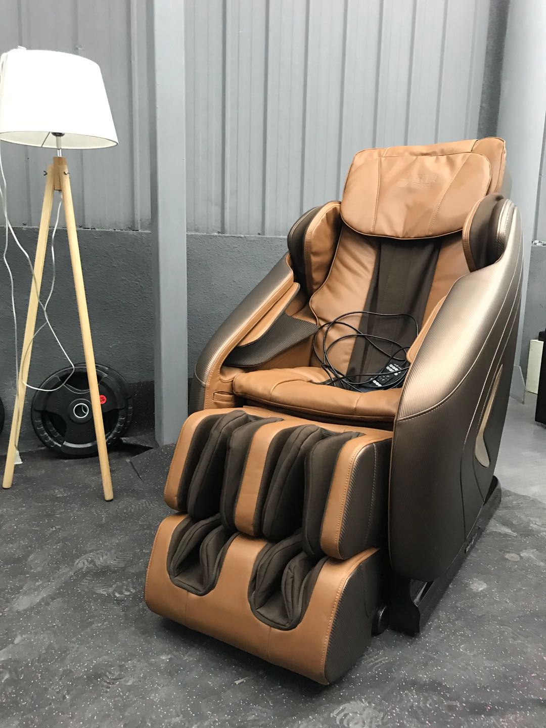 零重力91精品大香蕉 零重力91精品大香蕉