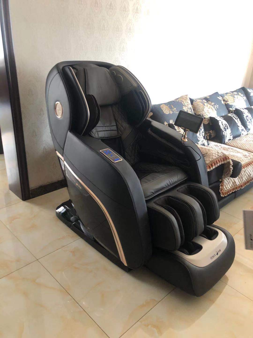 太原91精品大香蕉体验店