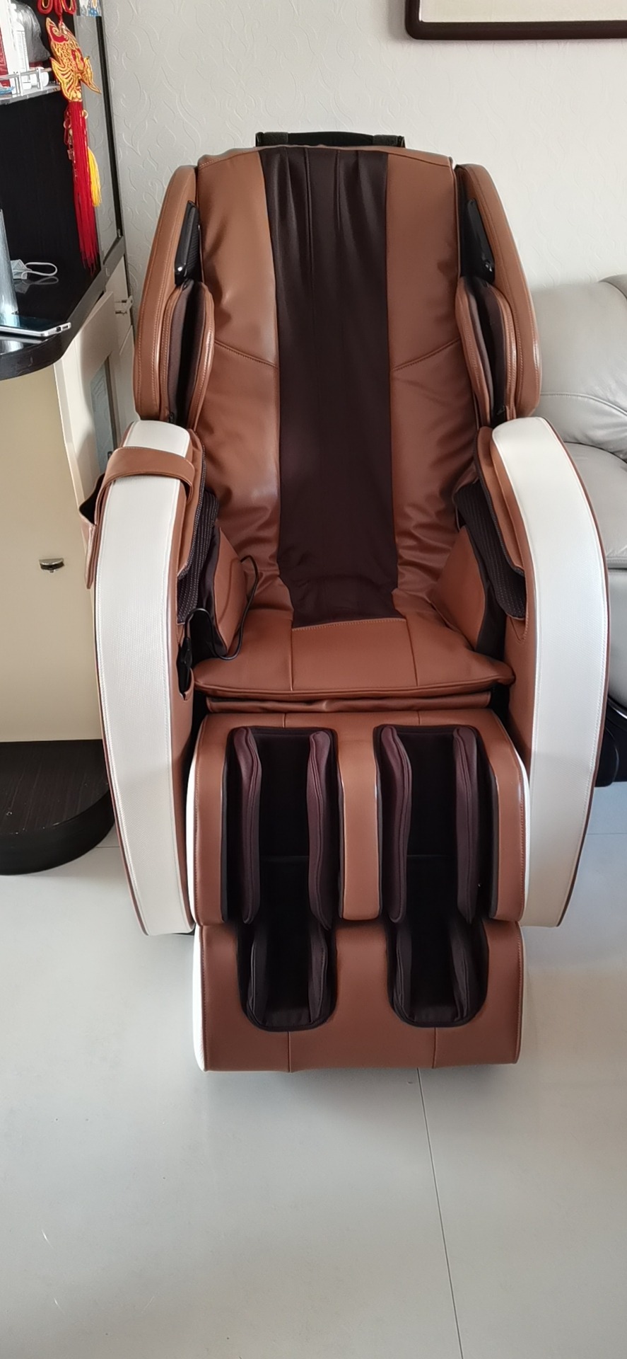 太原荣康91精品大香蕉专卖店