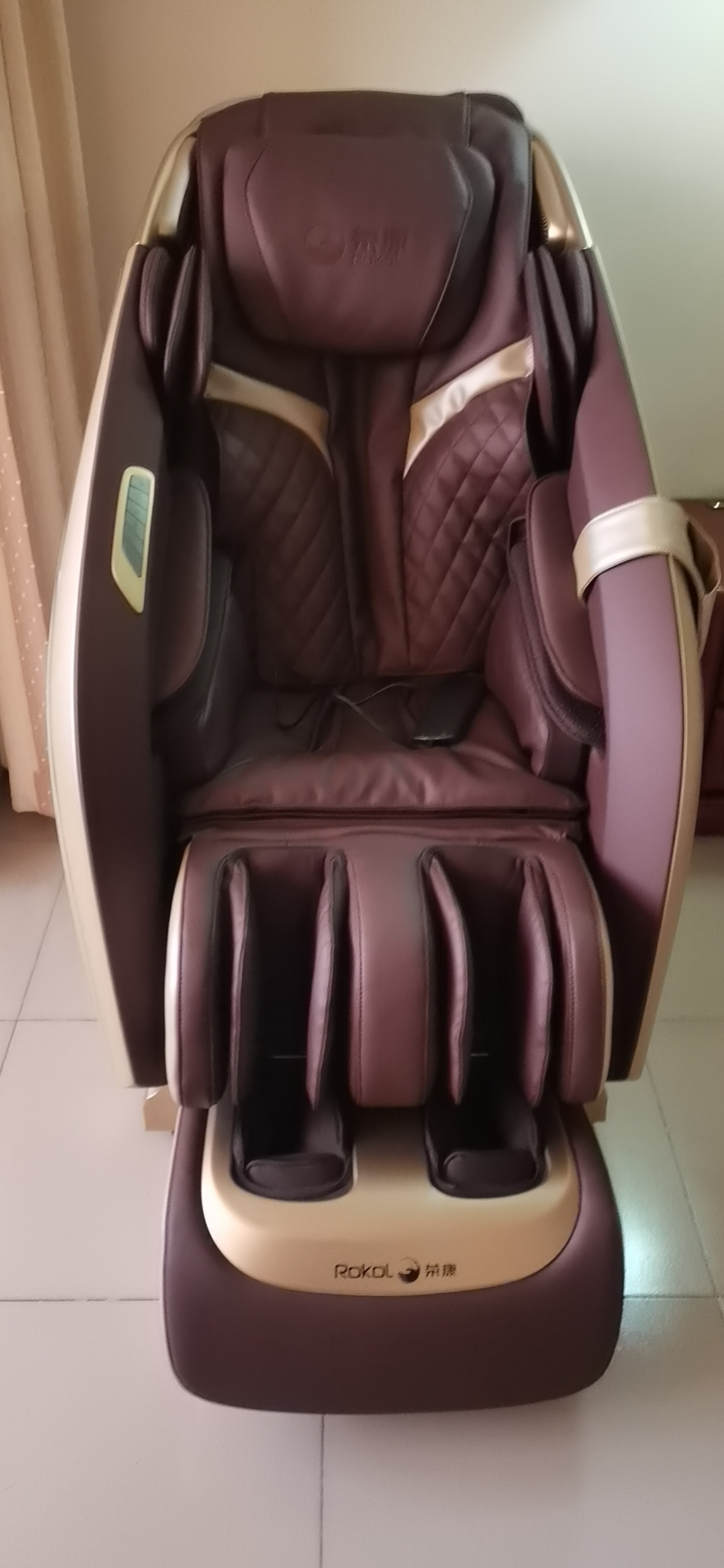 太原91精品大香蕉专卖店