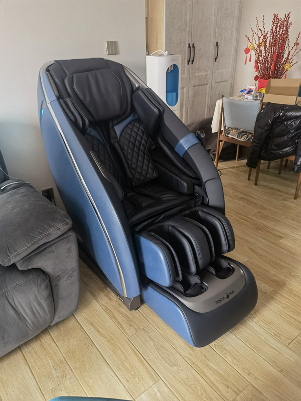 太原91精品大香蕉