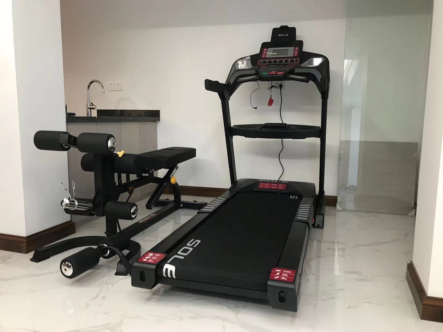 91香蕉污在线观看