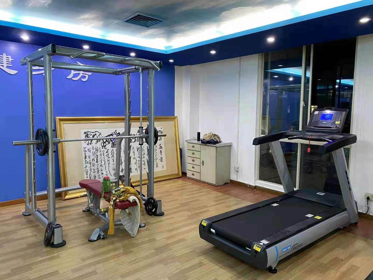 91香蕉污在线观看