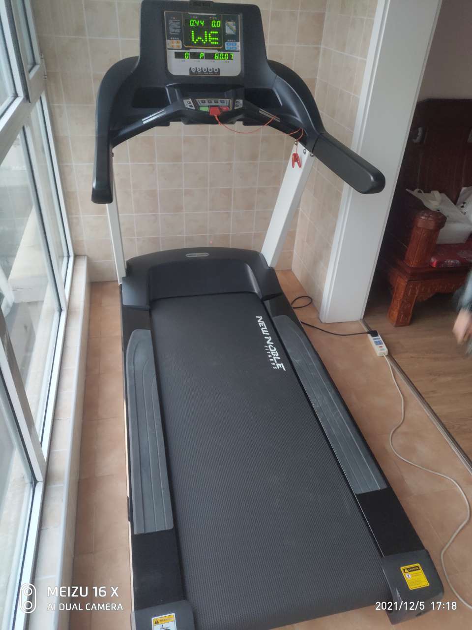 购买91香蕉污在线观看时要考虑的 8 个因素