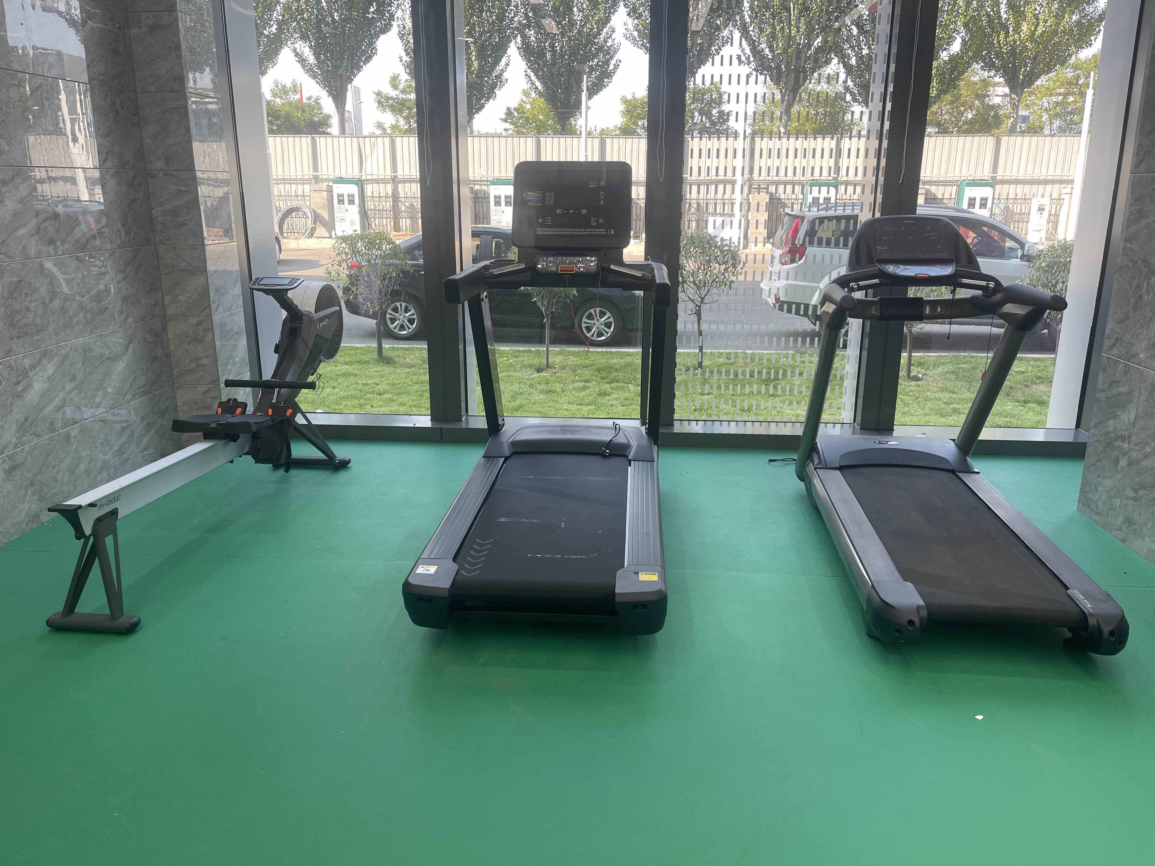 商用91香蕉污在线观看