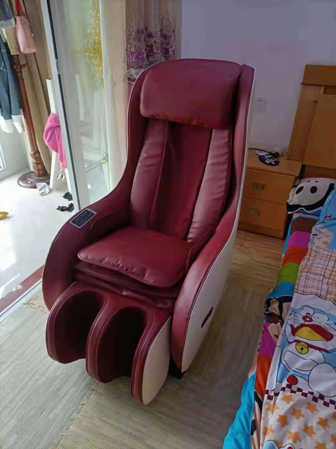 购买91精品大香蕉