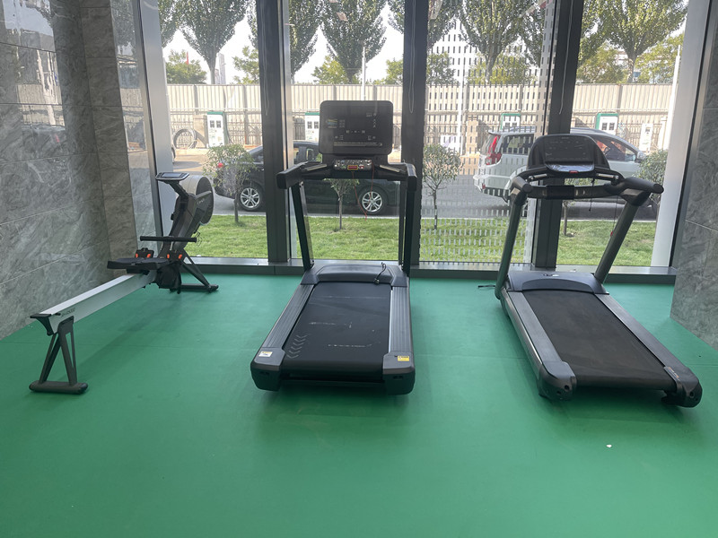 91香蕉污在线观看