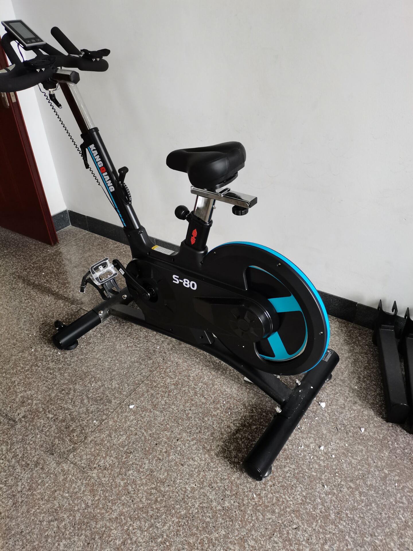 香蕉视频破解版下载